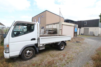 【周辺】 | 川越市南田島　建築条件なし売地　東武東上線『新河岸駅』徒歩22分　【牛子小学区】