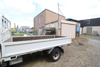 【周辺】 | 川越市南田島　建築条件なし売地　東武東上線『新河岸駅』徒歩22分　【牛子小学区】