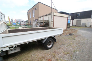 【周辺】 | 川越市南田島　建築条件なし売地　東武東上線『新河岸駅』徒歩22分　【牛子小学区】