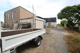 【周辺】 | 川越市南田島　建築条件なし売地　東武東上線『新河岸駅』徒歩22分　【牛子小学区】