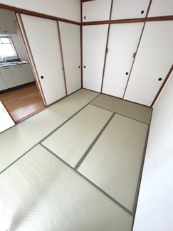 【和室】 | ◇別号室写真◇