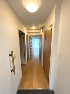【玄関】 | ◇別号室写真◇