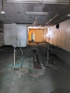  | 土地　矢掛町小林　150.04坪