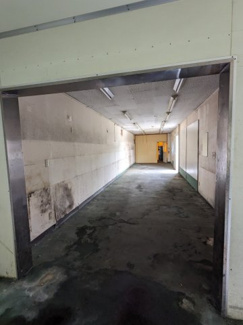  | 土地　矢掛町小林　150.04坪