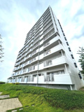 神戸市垂水区舞子台７丁目のマンションの画像