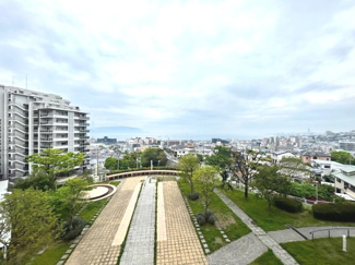 【展望】 | ◇他号室写真◇