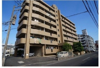 【周辺】 | プレジュール博多南