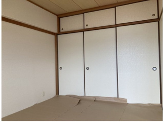 【和室】 | プレジュール博多南