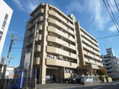 プレジュール博多南の画像