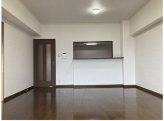 【キッチン】 | プレジュール博多南