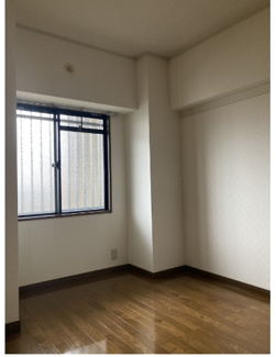 【洋室】 | プレジュール博多南