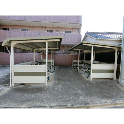 【その他】 | 林風館