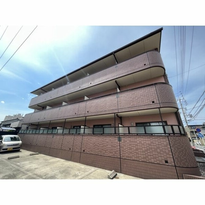 【駐車場】 | 林風館