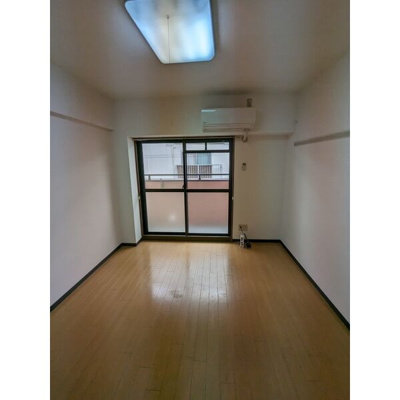 【居間・リビング】 | 林風館