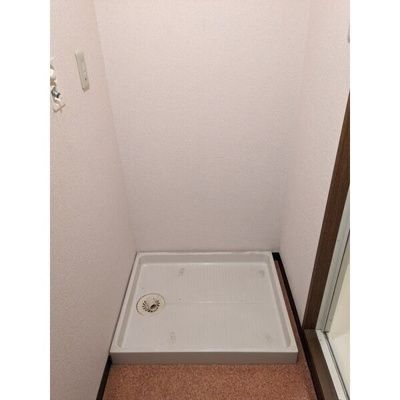 【設備】 | 林風館