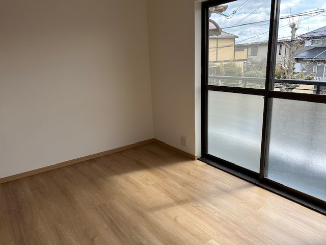 【洋室】の画像