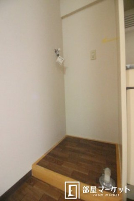 【設備】 | ＧＲＥＥＮ　ＨＩＬＬＳ　ＫＡＴＯＨ | 同型タイプ