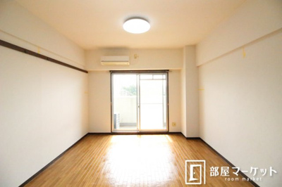 【居間・リビング】 | ＧＲＥＥＮ　ＨＩＬＬＳ　ＫＡＴＯＨ | 同型タイプ