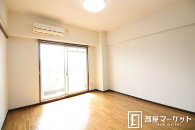 【居間・リビング】 | ＧＲＥＥＮ　ＨＩＬＬＳ　ＫＡＴＯＨ | 同型タイプ