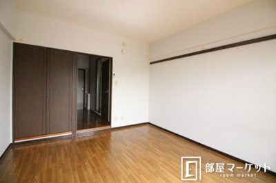 【居間・リビング】 | ＧＲＥＥＮ　ＨＩＬＬＳ　ＫＡＴＯＨ | 同型タイプ