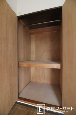 【収納】 | ＧＲＥＥＮ　ＨＩＬＬＳ　ＫＡＴＯＨ | 同型タイプ