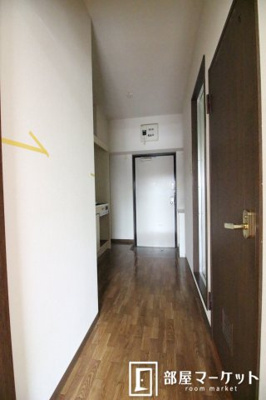 【内装】 | ＧＲＥＥＮ　ＨＩＬＬＳ　ＫＡＴＯＨ | 同型タイプ