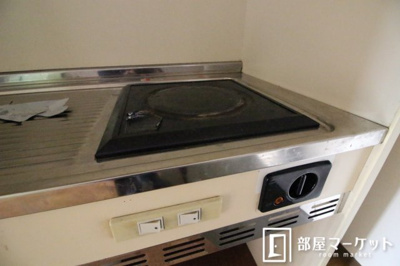 【キッチン】 | ＧＲＥＥＮ　ＨＩＬＬＳ　ＫＡＴＯＨ | 同型タイプ