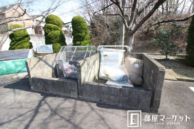 【周辺】 | ＧＲＥＥＮ　ＨＩＬＬＳ　ＫＡＴＯＨ