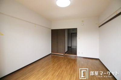 【居間・リビング】 | ＧＲＥＥＮ　ＨＩＬＬＳ　ＫＡＴＯＨ | 同型タイプ