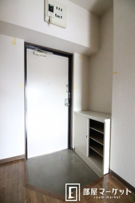 【玄関】 | ＧＲＥＥＮ　ＨＩＬＬＳ　ＫＡＴＯＨ | 同型タイプ