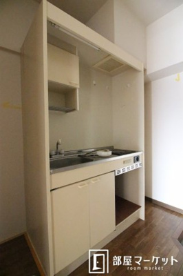 【キッチン】 | ＧＲＥＥＮ　ＨＩＬＬＳ　ＫＡＴＯＨ | 同型タイプ