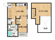 DeamStage南福岡デュロムの画像