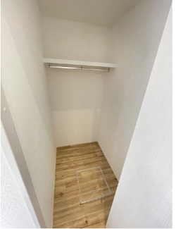 【収納】 | DeamStage南福岡デュロム