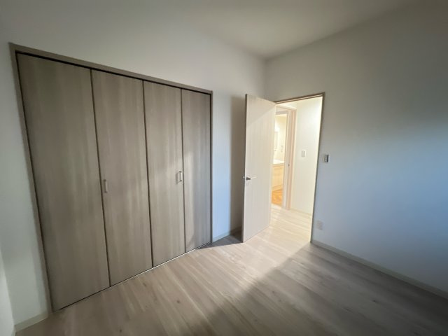 プリミエール海テラスのその他