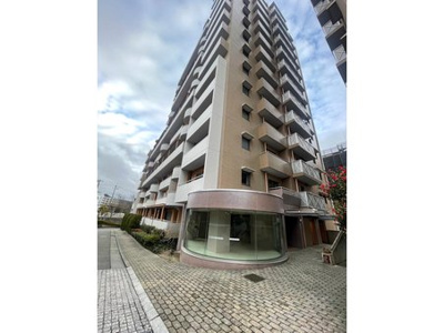 【外観】 | ライブシティ神戸緑園都市3号棟