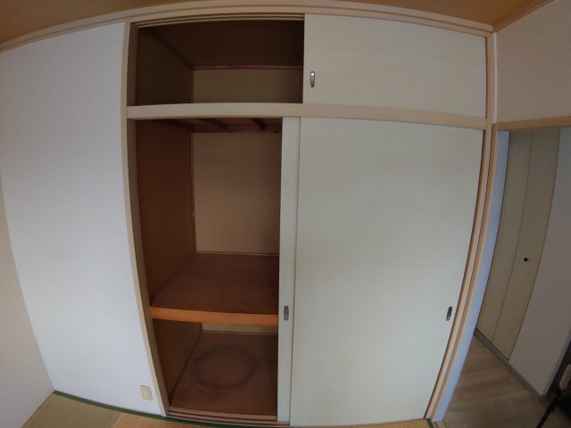 【収納】 | サンライフ安倉
