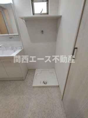 【設備】 | クリエオーレ東山町