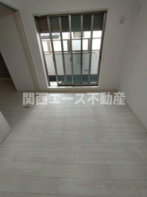  | クリエオーレ東山町