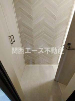 | クリエオーレ東山町
