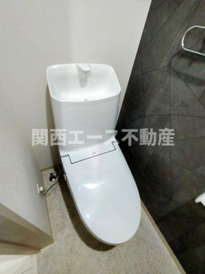  | クリエオーレ東山町