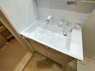  | クリエオーレ東山町