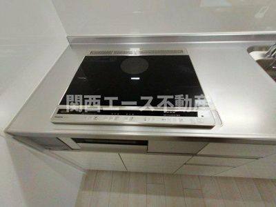  | クリエオーレ東山町