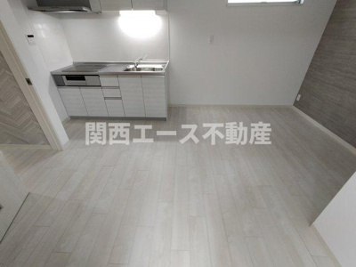  | クリエオーレ東山町