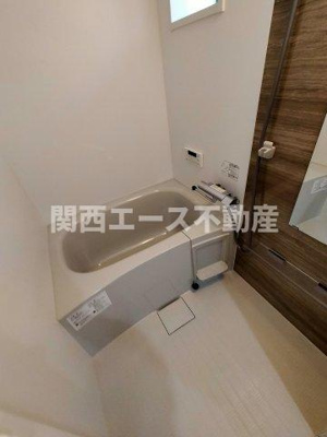  | クリエオーレ東山町