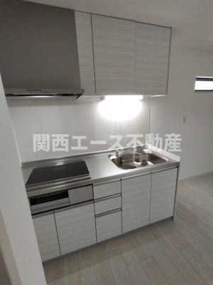  | クリエオーレ東山町