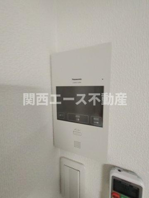  | クリエオーレ東山町