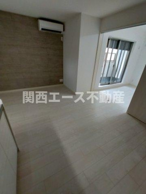  | クリエオーレ東山町