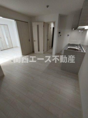 | クリエオーレ東山町
