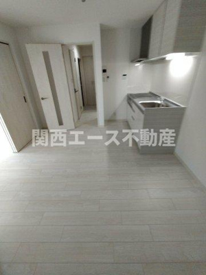  | クリエオーレ東山町
