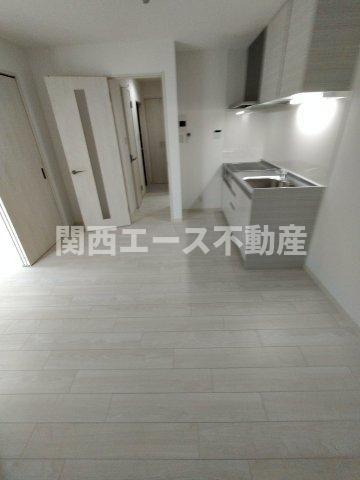 | クリエオーレ東山町